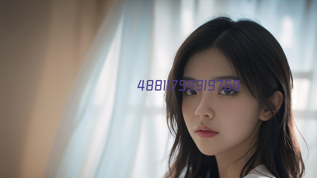 🎮 轩辕春秋手游线下活动盛大开启！老玩家带你玩转现场，这些细节别错过