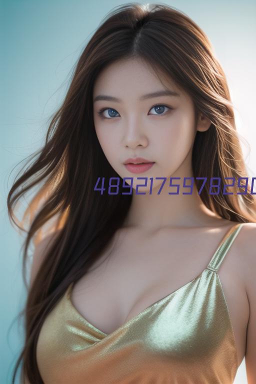 轩辕春秋手游游戏内活动奖励！老玩家亲授：怎么拿、值不值、怎么用