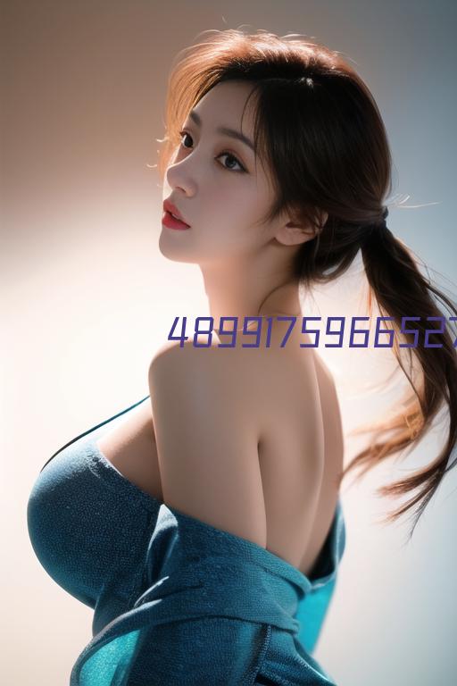 全面战争英雄传
