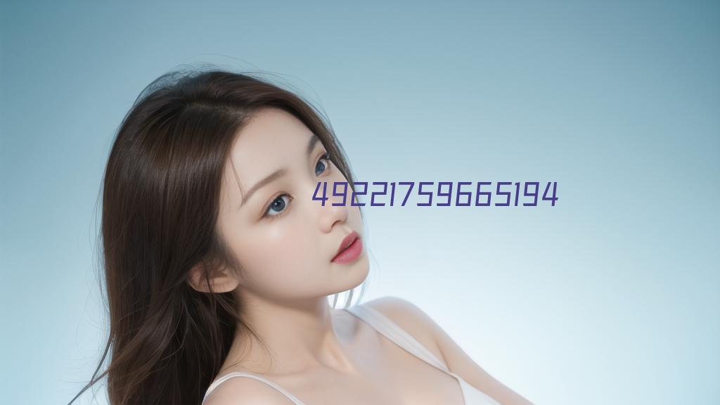 🎮轩辕春秋手游策略玩法大揭秘！老玩家带你玩转权谋战场