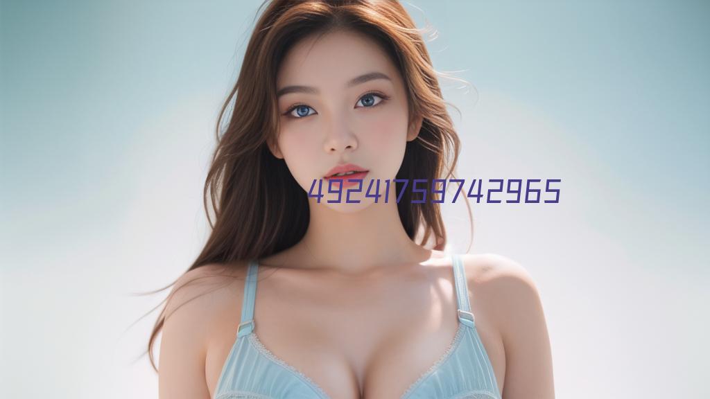 轩辕春秋手游角色养成技巧！老玩家亲授的实战干货