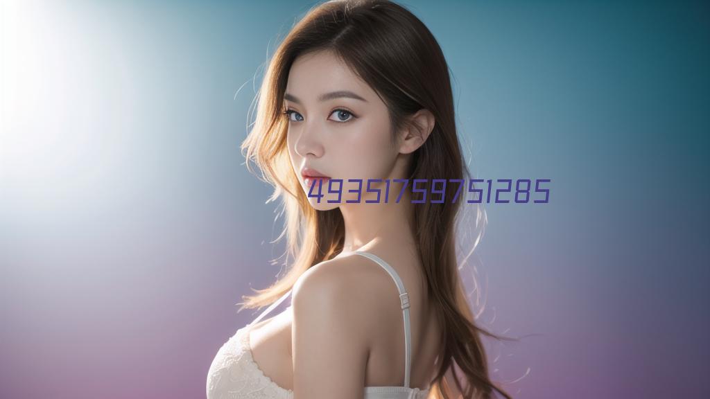 🎮 轩辕春秋手游职业详解深度分析！老玩家手把手带你选对职业