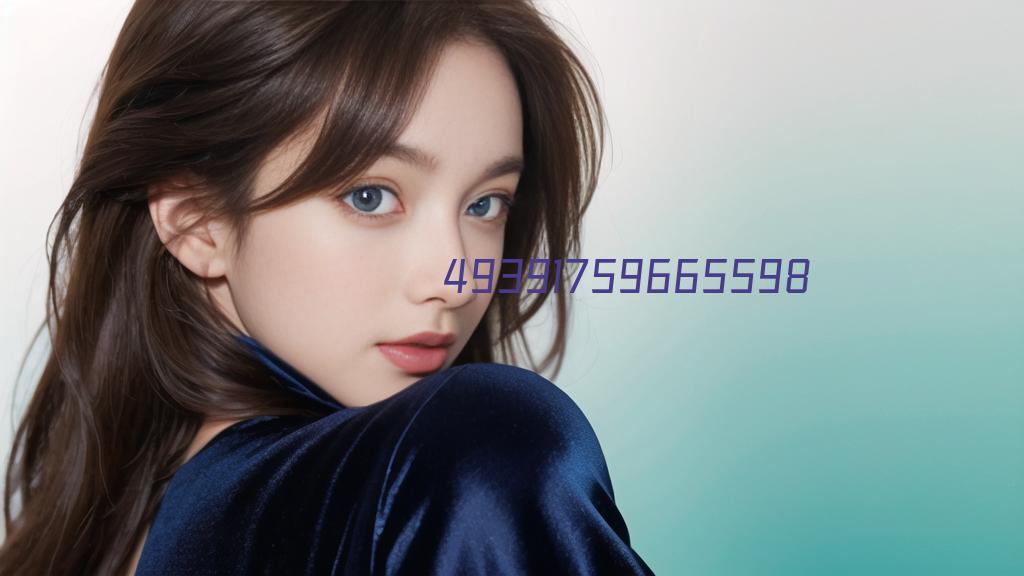 全面战争英雄传