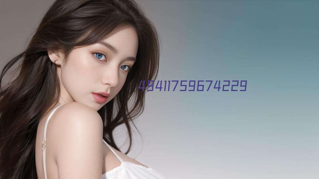 珠海好玩的地方全攻略：新手必看，玩转海滨城市轻松省心