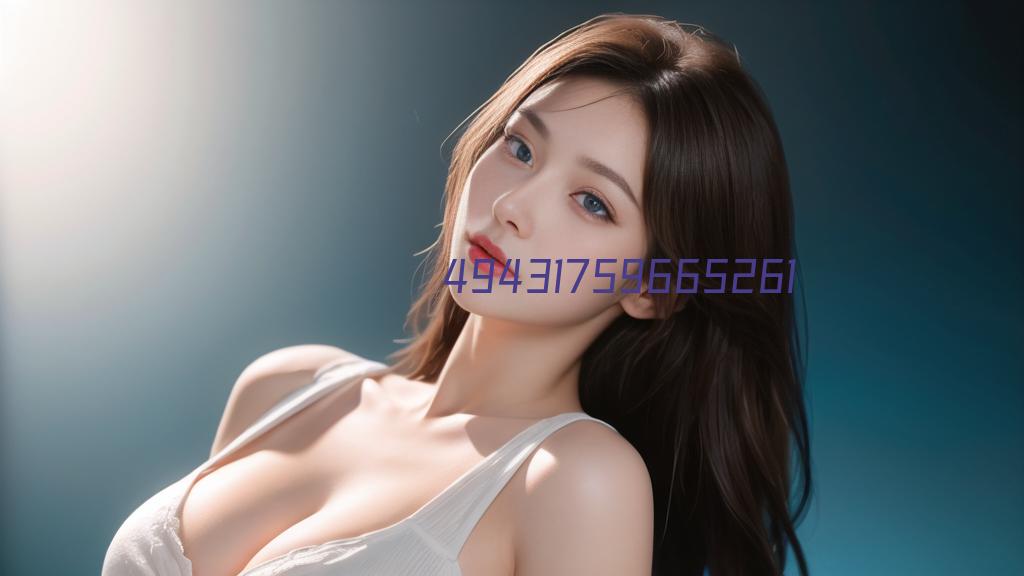 全面战争英雄传
