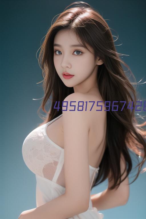 全面战争英雄传