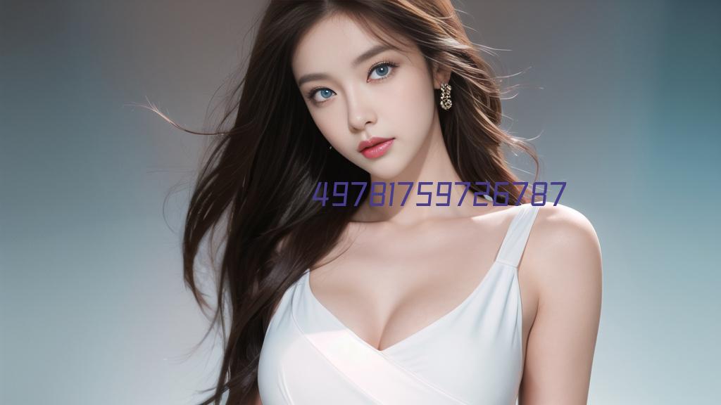 中国最美的地方，如何选择你的旅行目的地？
