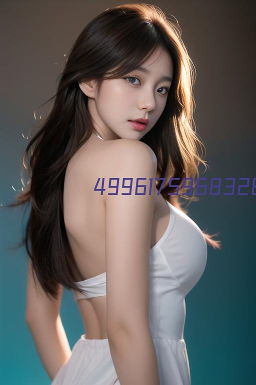 🎮轩辕春秋手游精彩游戏截图！老玩家带你细品画面里的江湖