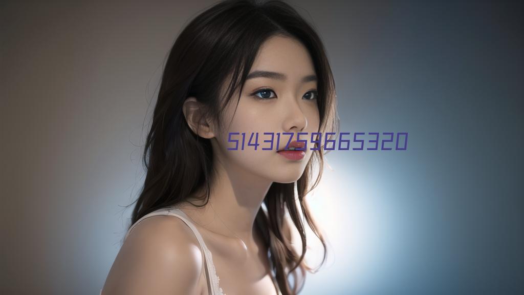 全面战争英雄传