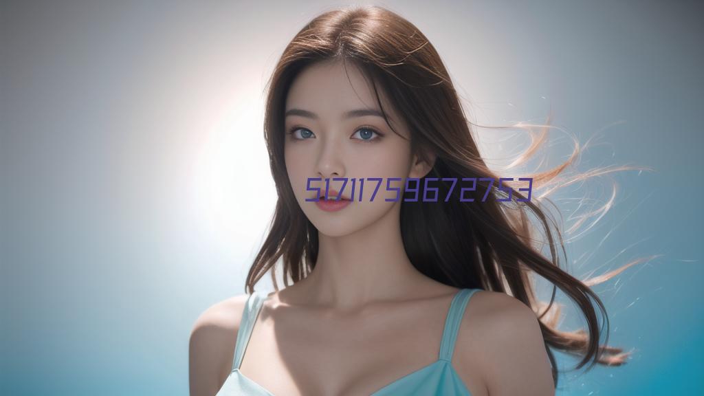 🎮 轩辕春秋手游竞技场巅峰对决！老玩家亲授制霸全服的实战心得
