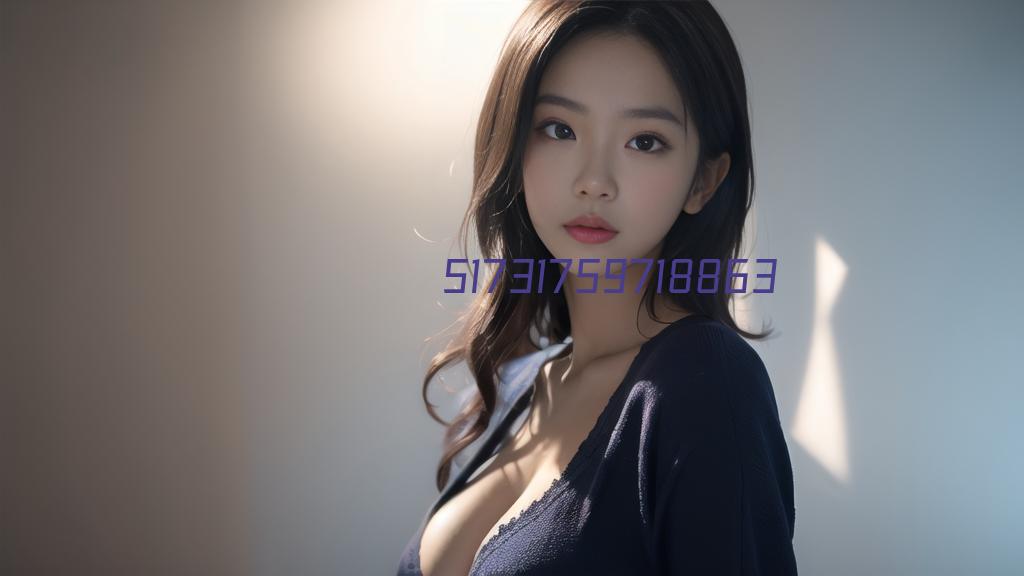 🎮轩辕春秋手游精彩游戏截图！老玩家带你细品画面里的江湖