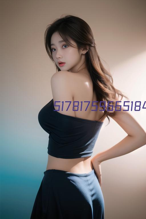 全面战争英雄传