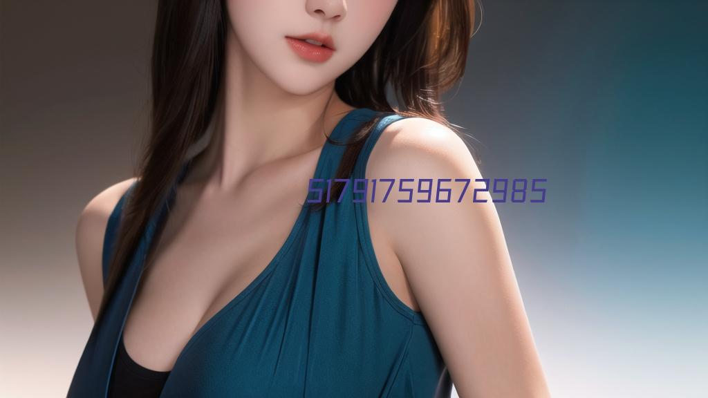 全面战争英雄传