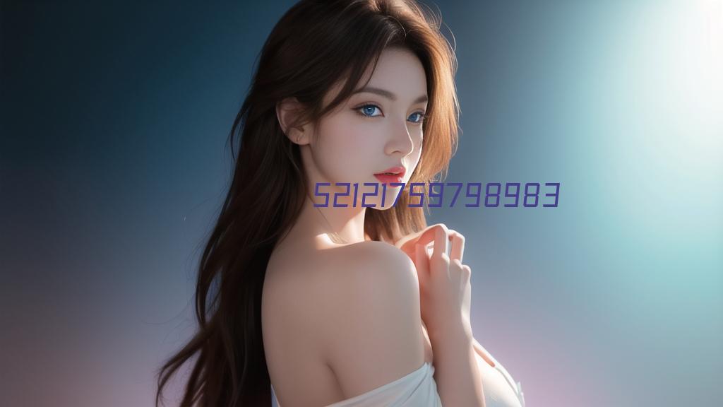 🎮轩辕春秋手游福利活动大放送！老玩家亲授如何薅羊毛不踩坑