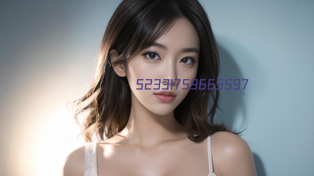 🎮 轩辕春秋手游福利活动持续进行！老玩家都懂的“薅羊毛”门道