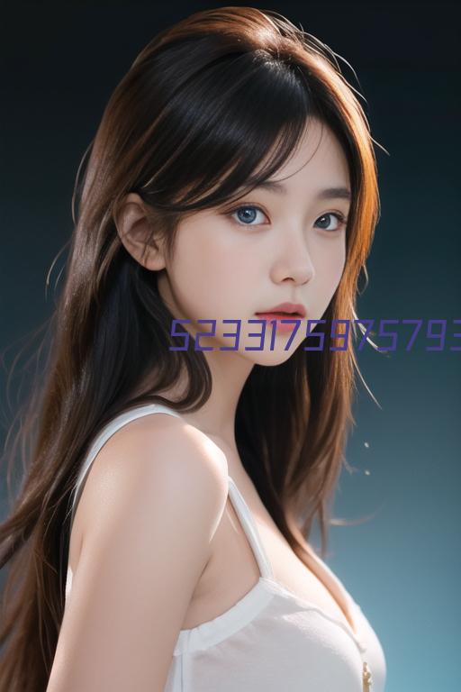 广州有什么好玩的地方？新手必看省心攻略，玩转羊城不迷