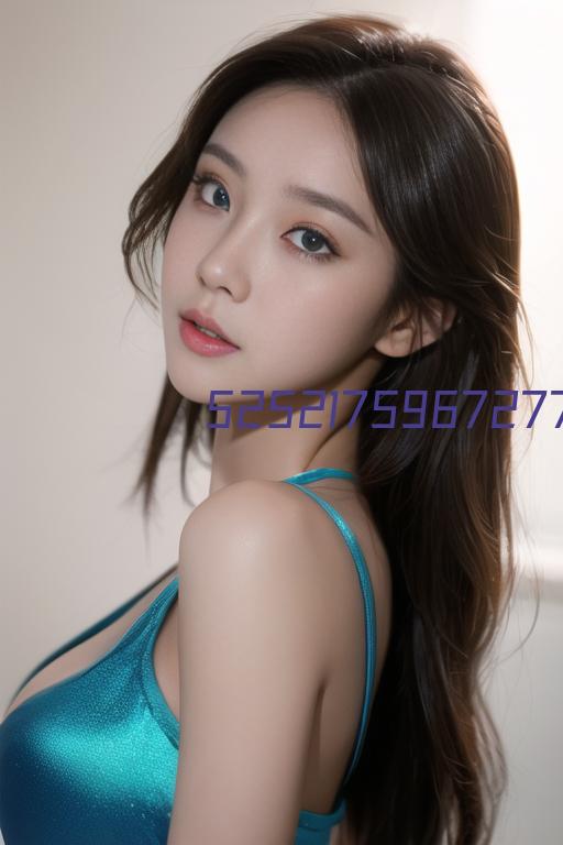 郑州有什么好玩的地方？带你玩转这座城市！