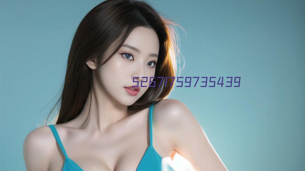 轩辕春秋手游充值返利活动！老玩家亲授：怎么充最划算？