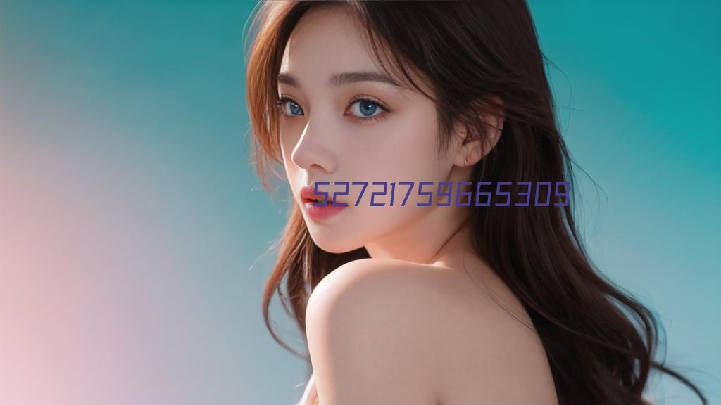 🎮 轩辕春秋手游社交系统体验！老玩家眼中的江湖人情味儿