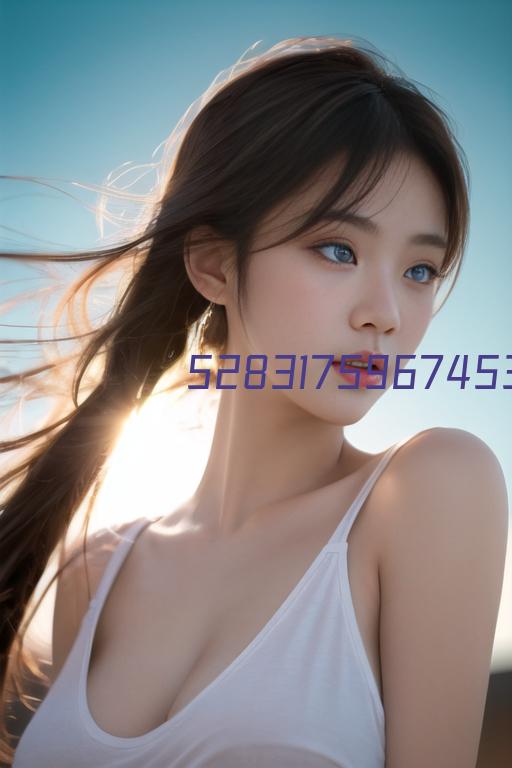 轩辕春秋手游资源获取技巧大揭秘！老玩家压箱底的实战经验