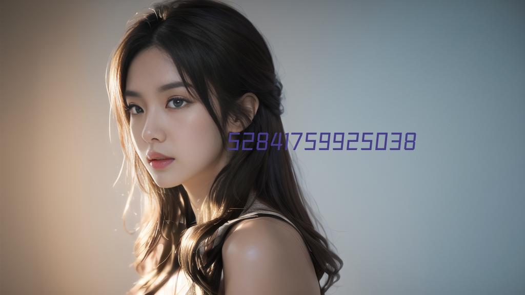 🎮 轩辕春秋手游社交系统介绍！老玩家带你深度玩转江湖人脉