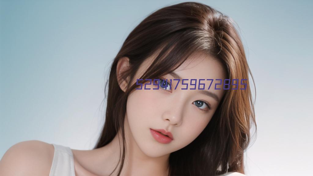 🎮轩辕春秋手游直播现场：看高手如何带飞，新手也能秒变老司机！