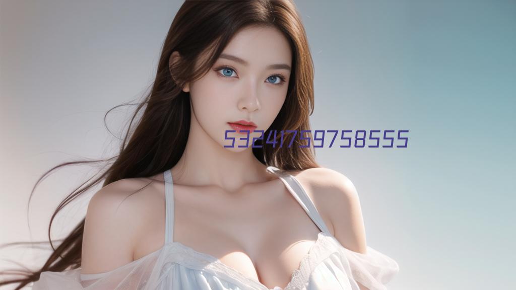 🎮 轩辕春秋手游职业详解深度分析！老玩家手把手带你选对职业