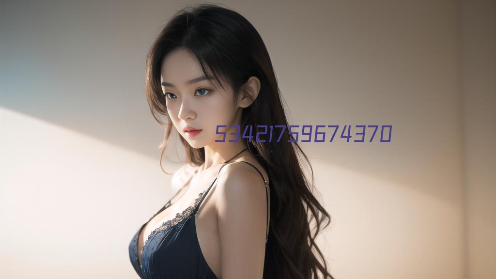 🔥轩辕春秋手游装备强化升级！老玩家手把手教你从入门到精通