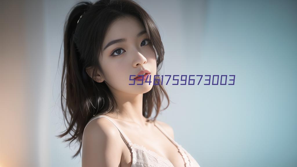 轩辕春秋手游新手入门指南！老玩家手把手带你少走弯路