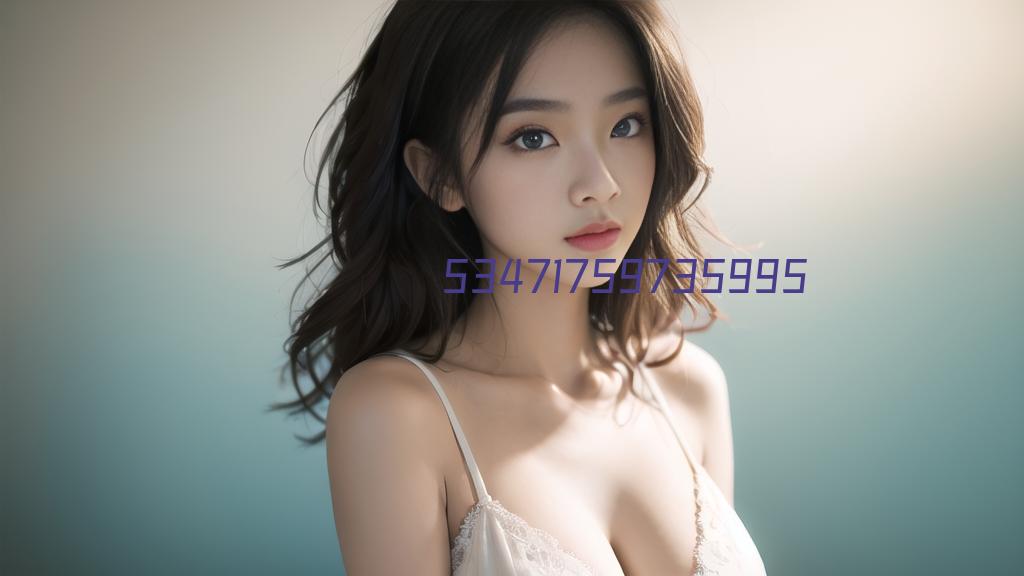 最好的地方：如何找到适合自己的理想之地？