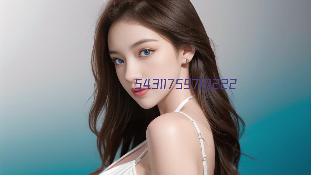 🎮轩辕春秋手游职业攻略大揭秘！老玩家亲授上分秘籍