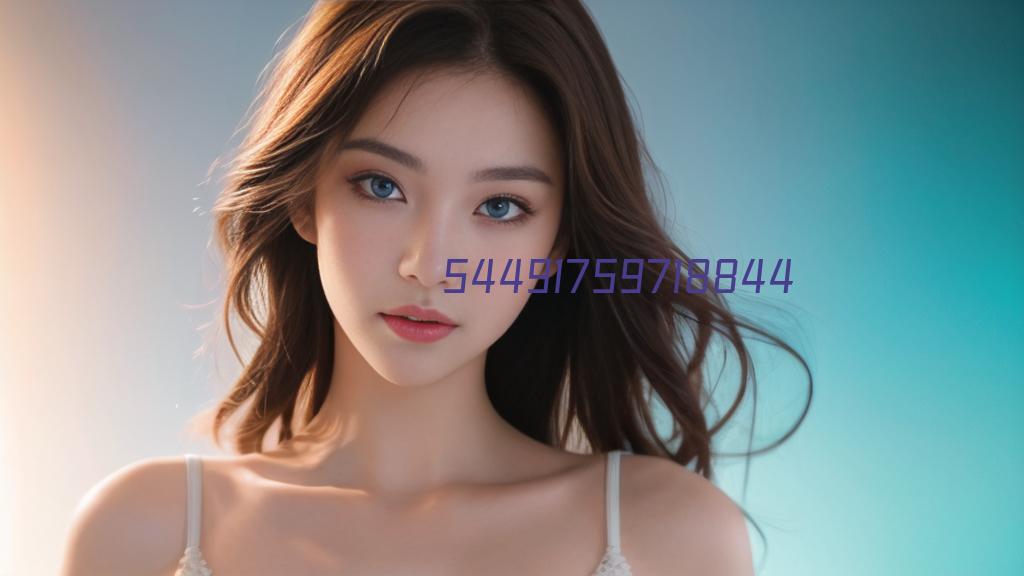 上海有哪些好玩的地方？新手必看玩乐全攻略，省钱又省心