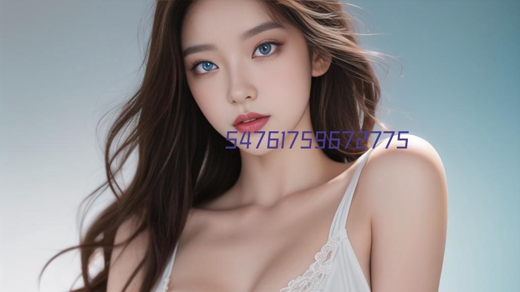 🔥轩辕春秋手游玩家交流群火热招募！老司机带你上车，新手也能变高手