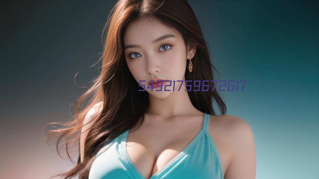 🎮轩辕春秋手游直播现场：看高手如何带飞，新手也能秒变老司机！