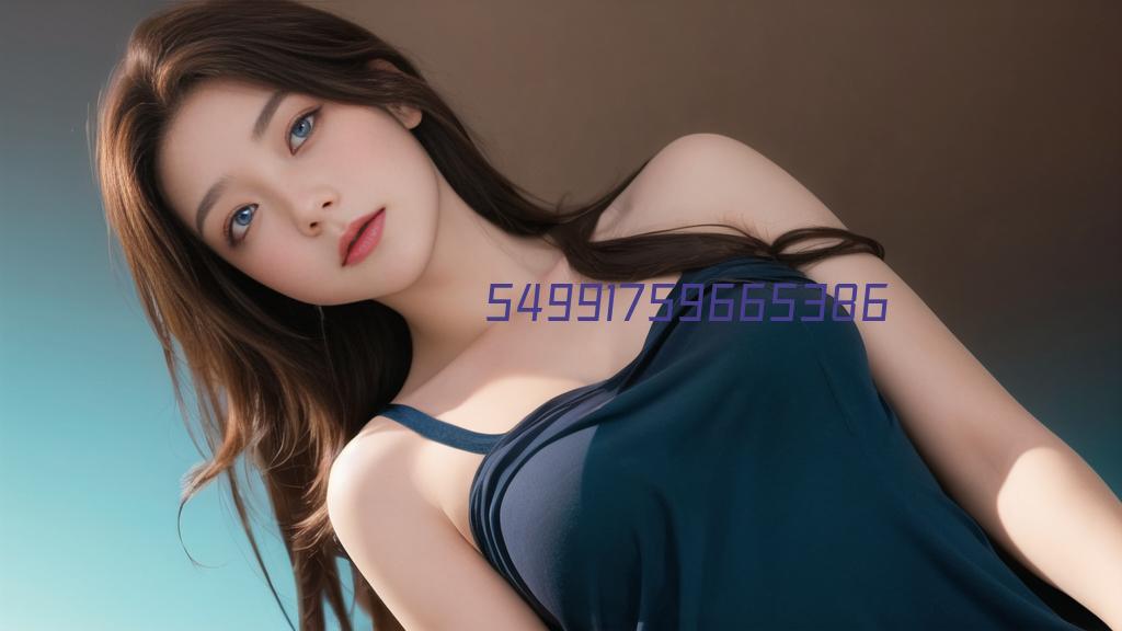 全面战争英雄传