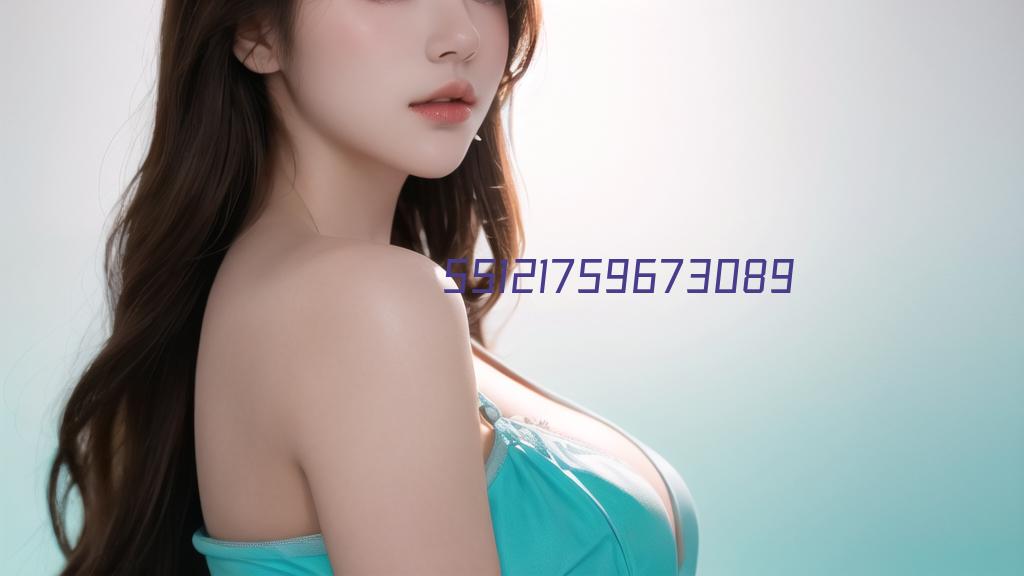 江苏好玩的地方大揭秘_省时省力玩转江南美景