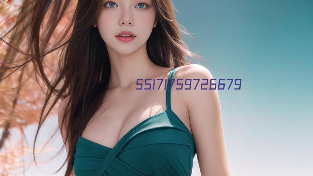 郑州有什么好玩的地方？带你玩转这座城市！