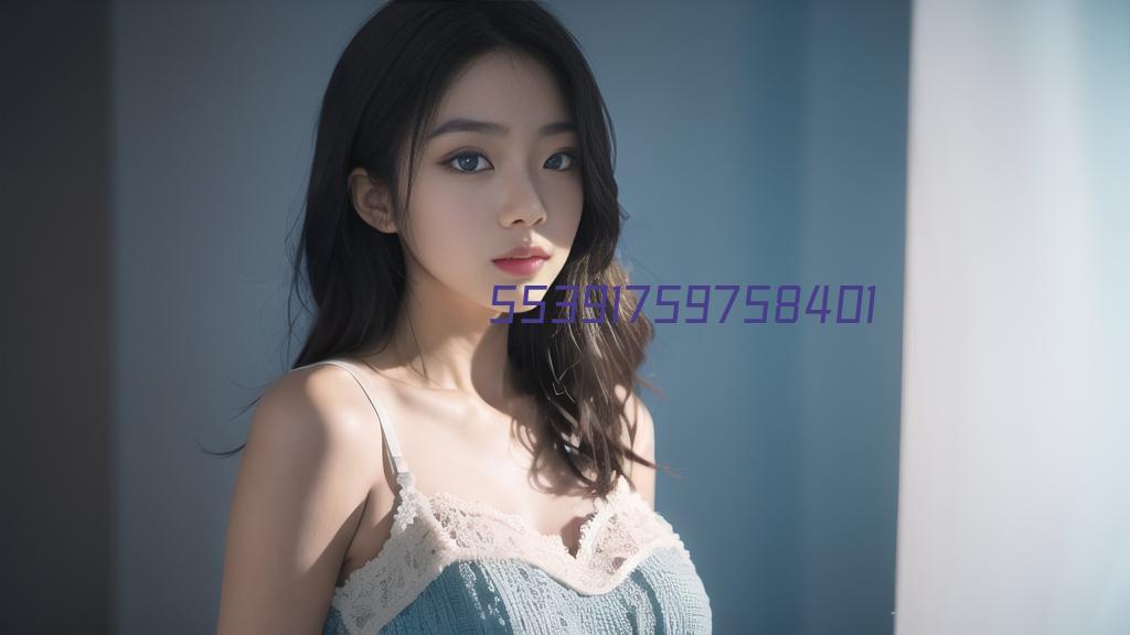 轩辕春秋手游新颖玩法等你体验！老玩家带你解锁隐藏乐趣