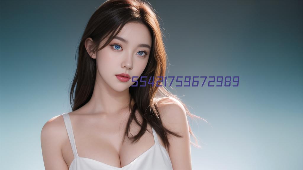 🔥轩辕春秋手游公会争霸赛火热进行！老玩家带你摸透门道赢在起跑线