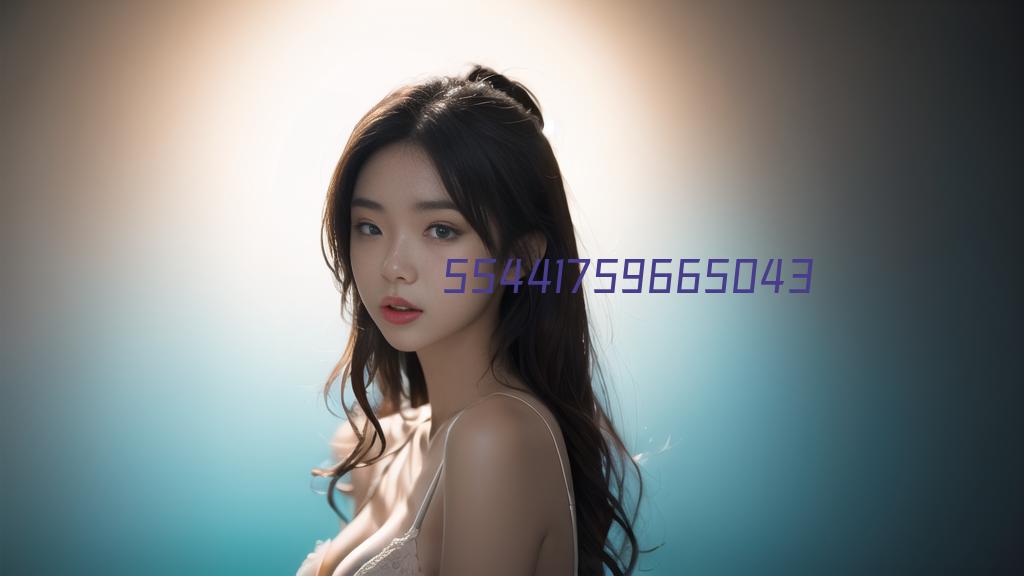 轩辕春秋手游角色扮演攻略！老玩家亲授从入门到精通的实战技巧