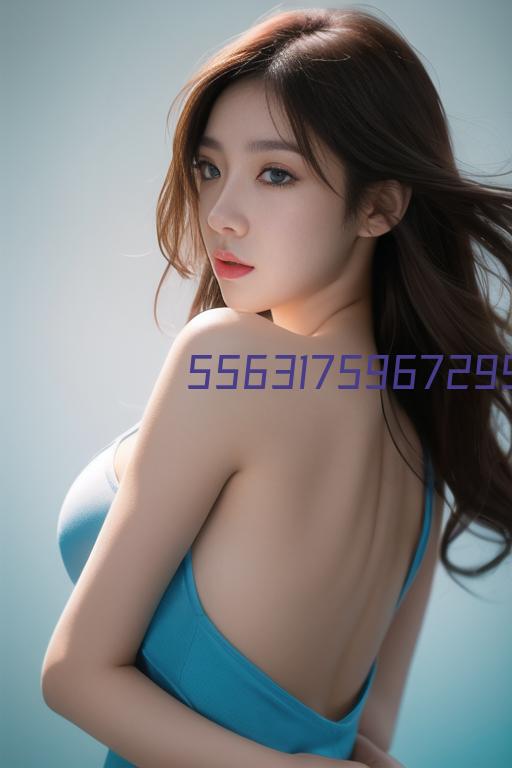 全面战争英雄传