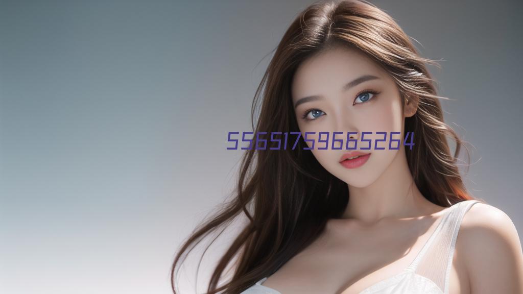 🔥轩辕春秋手游打造专属战魂！老玩家手把手教你玩转战魂系统