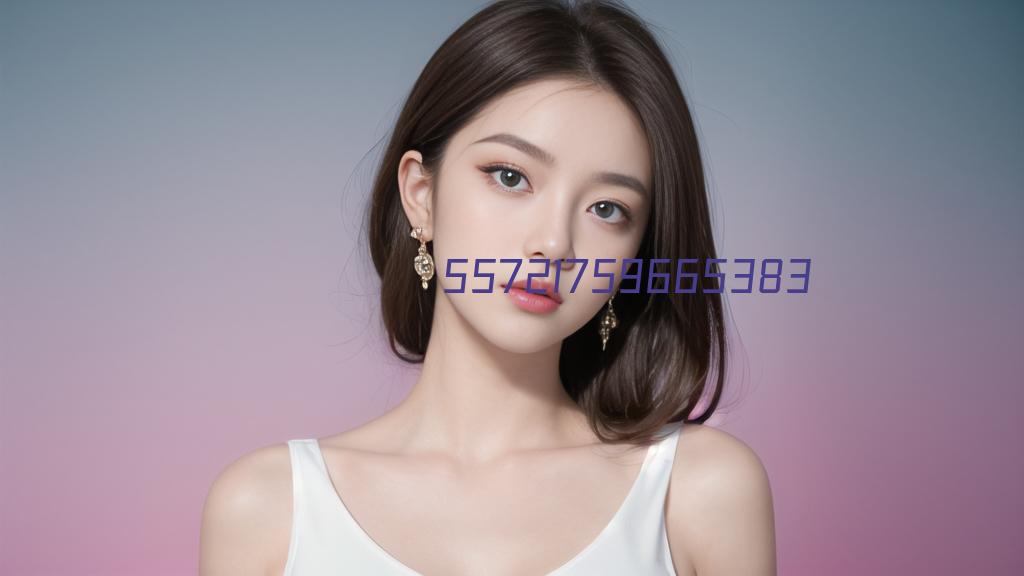 全面战争英雄传