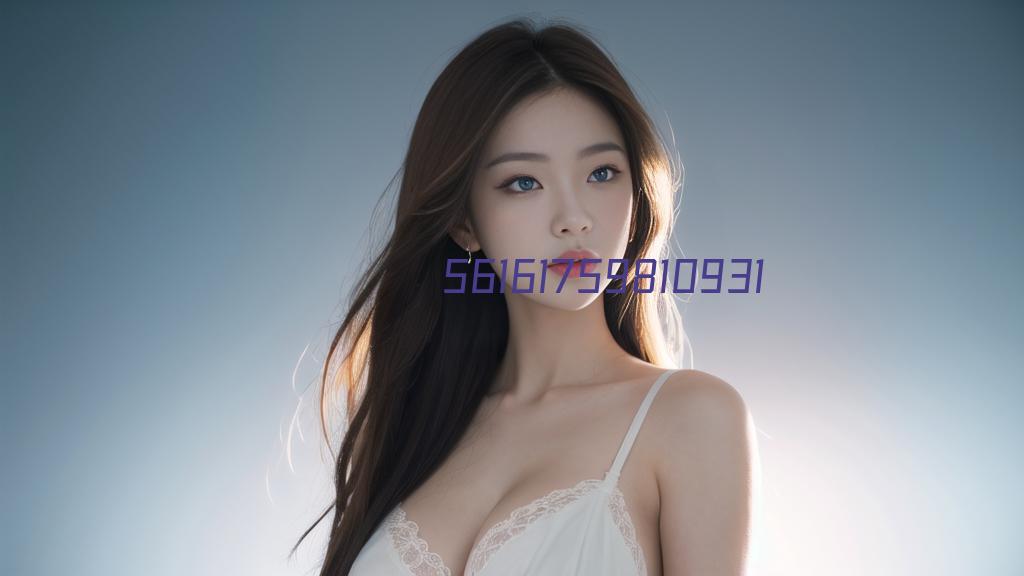 🎮轩辕春秋手游玩家心得及技巧大比拼！老司机带你飞，新手也能秒变高手