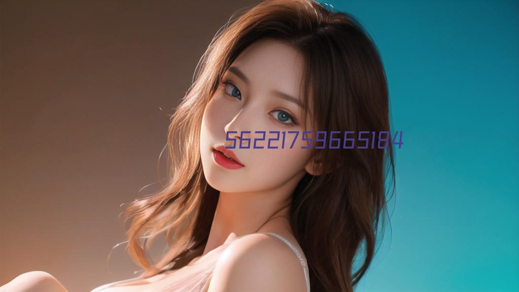 全面战争英雄传