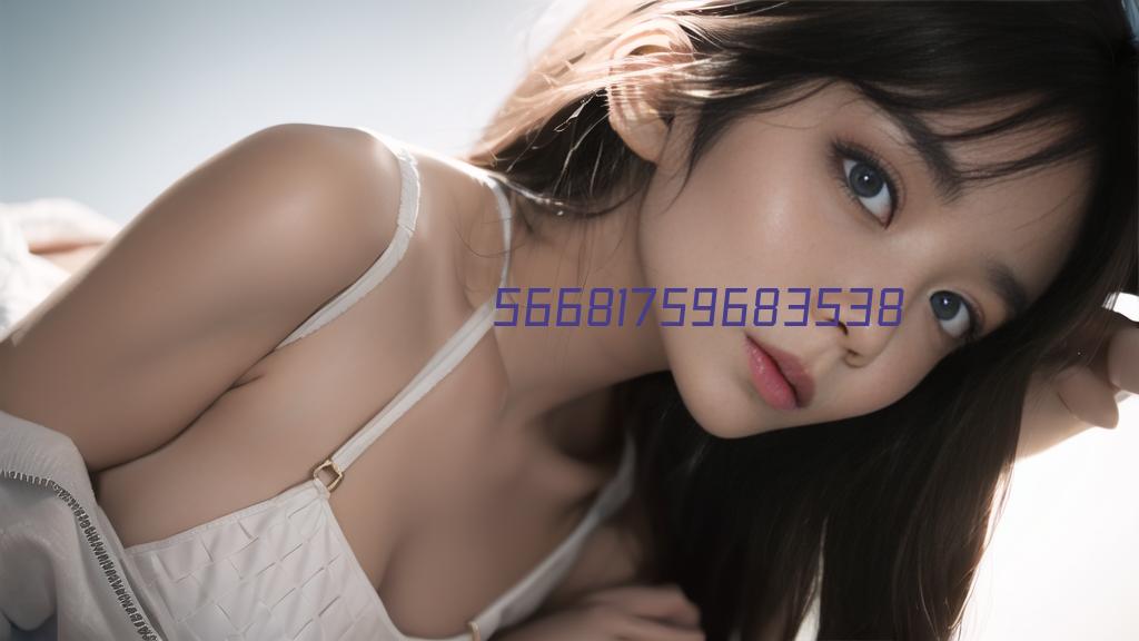 轩辕春秋手游竞技场策略解析！老玩家实战心得大公开