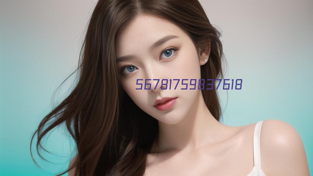 🎮轩辕春秋手游角色培养指南！老司机亲授少走弯路