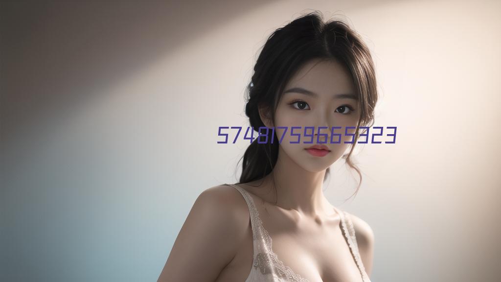 全面战争英雄传