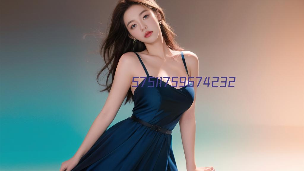 轩辕春秋手游竞技场策略解析！老玩家实战心得大公开