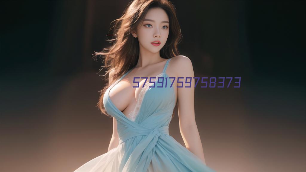 轩辕春秋手游充值返利活动！老玩家亲授：怎么充最划算？